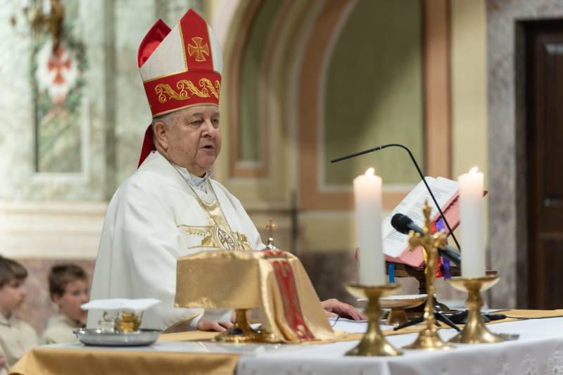 2024_05_12_szekszard mayer biro_38.jpg